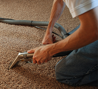Carpet Cleaning in Jacksonville, FL Carpet Cleaning in Jacksonville, FL